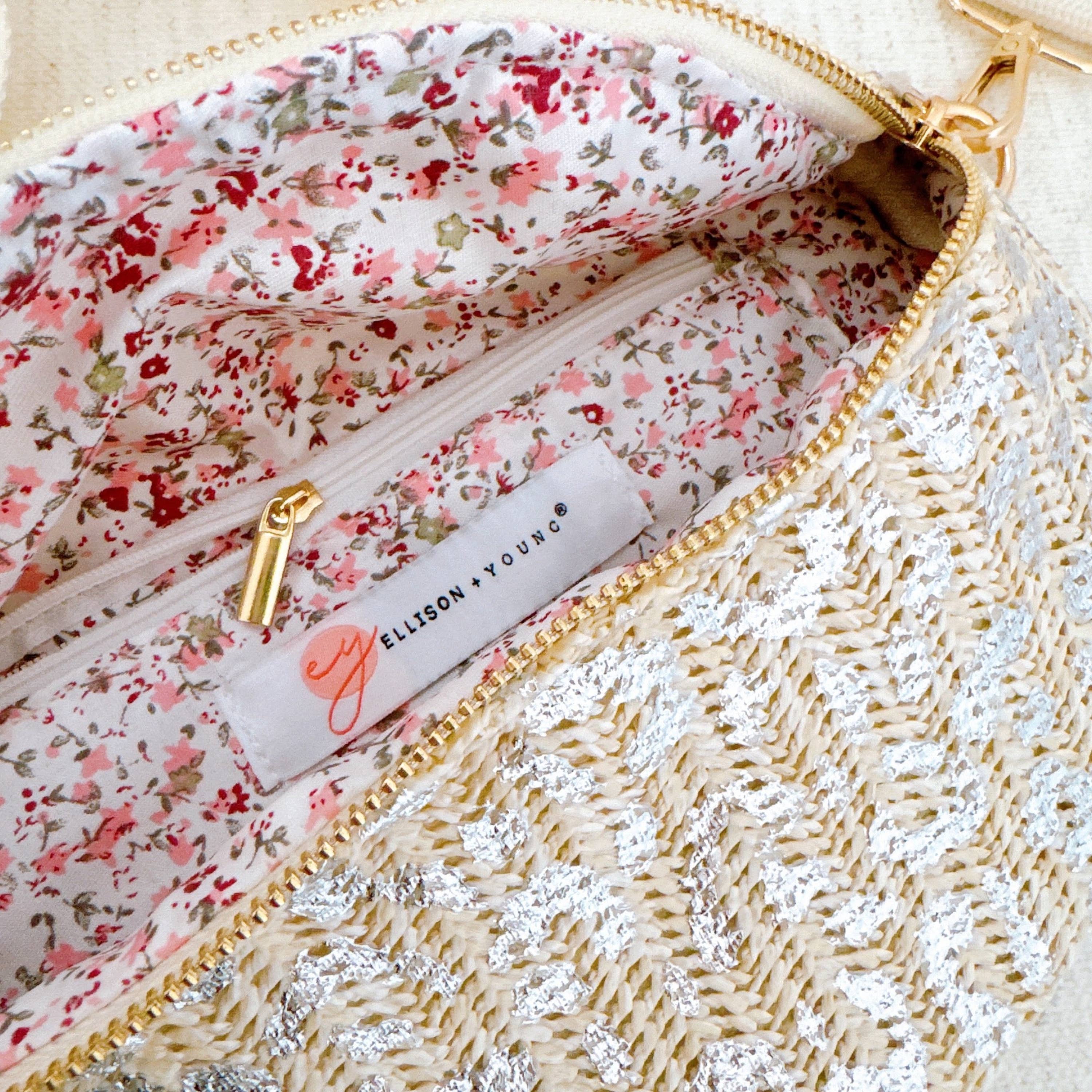 Cheetah Breeze Everyday Sling Bag