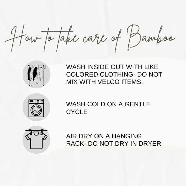 Penguins on Skis Baby Zippered Romper