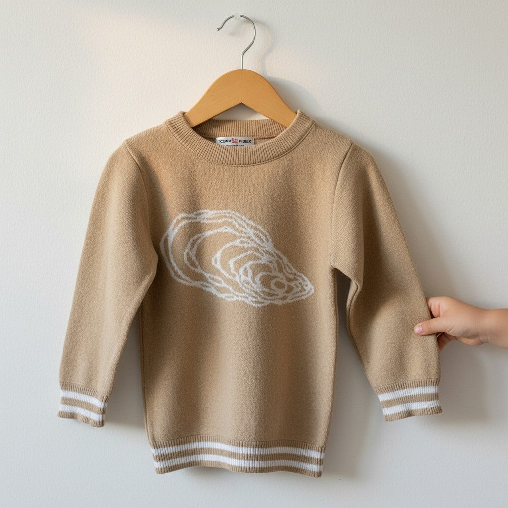 Townpride Icon Sweaters