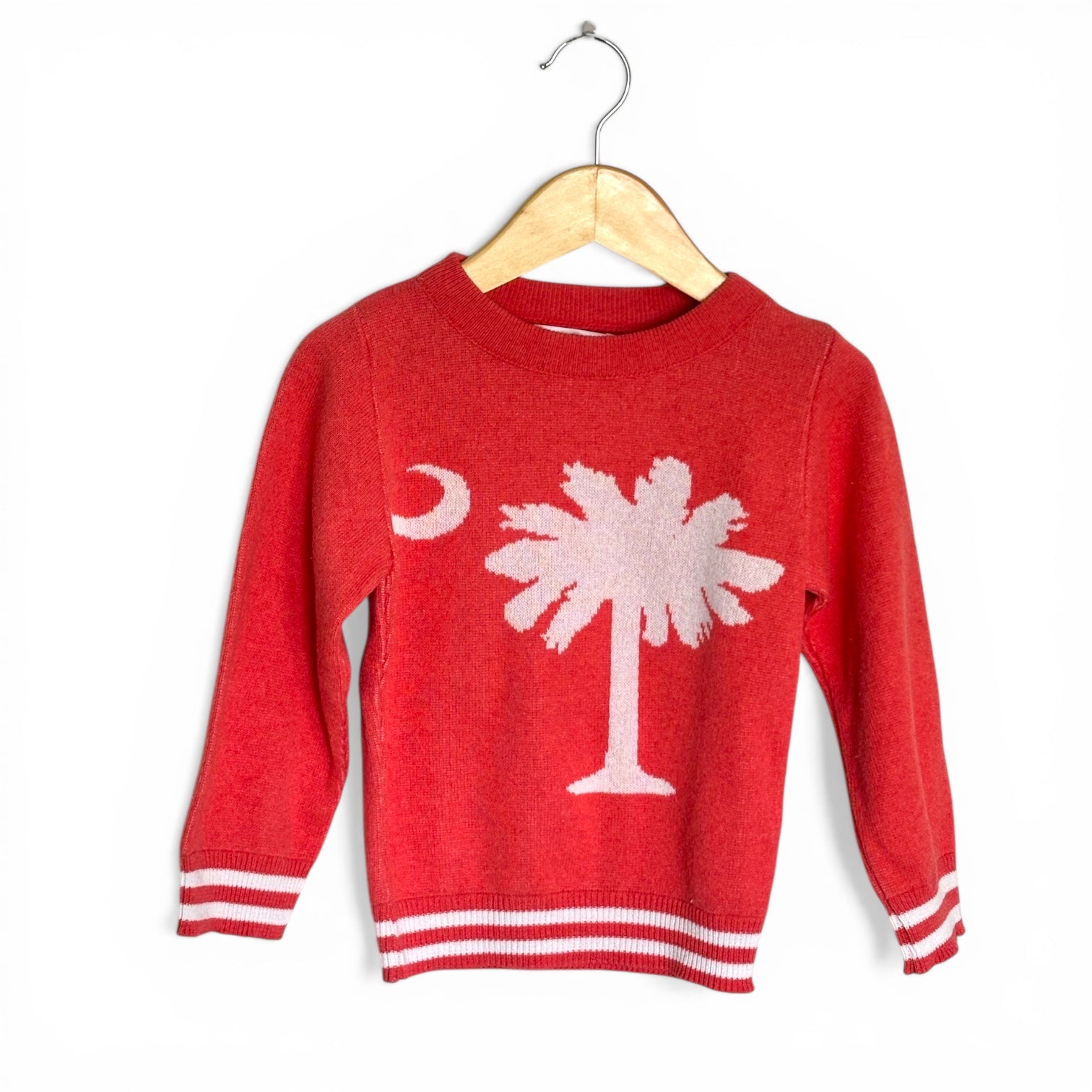 Townpride Icon Beach Sweaters